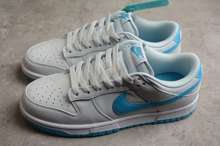 nike sb dunk low dv0831-001