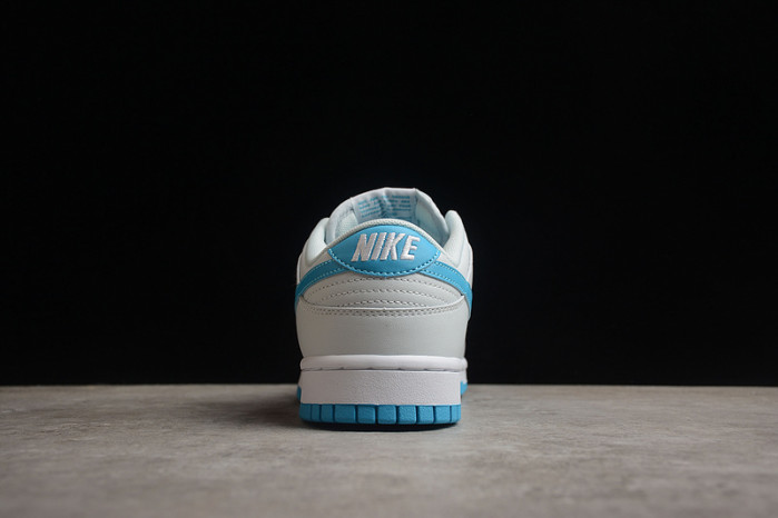 nike sb dunk low dv0831-001