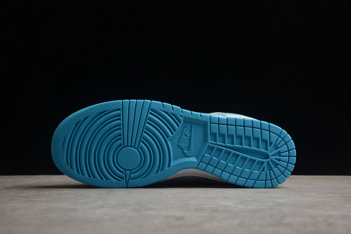 nike sb dunk low dv0831-001