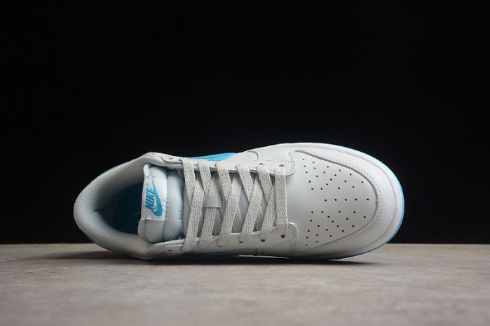 nike sb dunk low dv0831-001