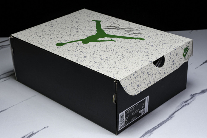 air jordan 4 rm hq3441-111