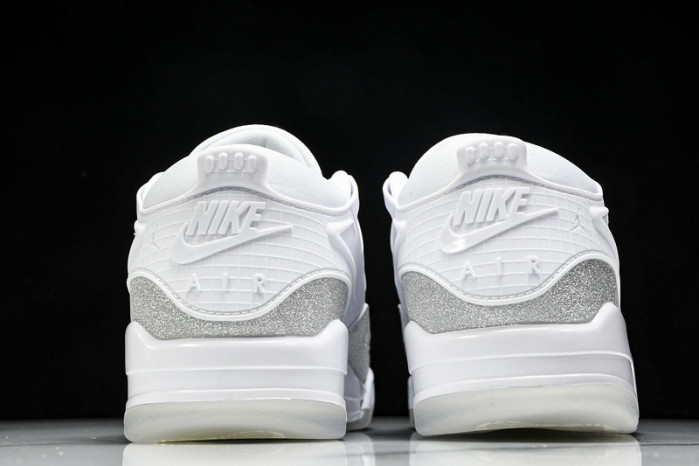 air jordan 4 rm hq3441-111
