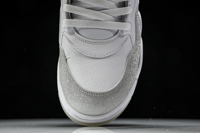 air jordan 4 rm hq3441-111