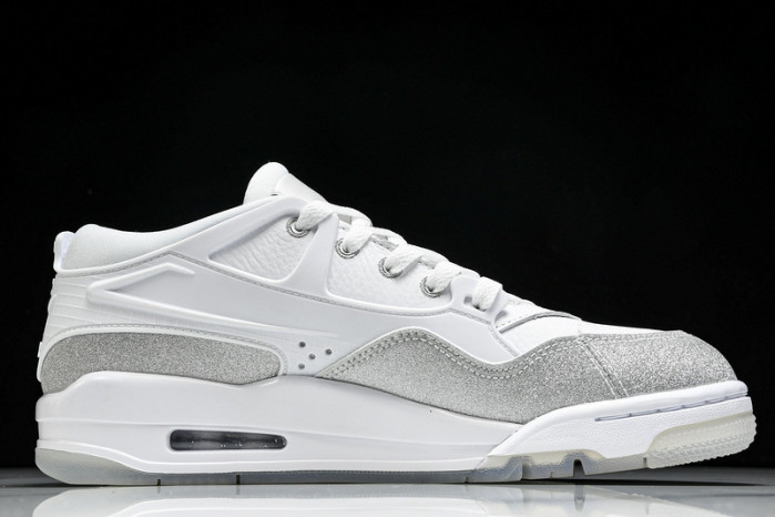 air jordan 4 rm hq3441-111