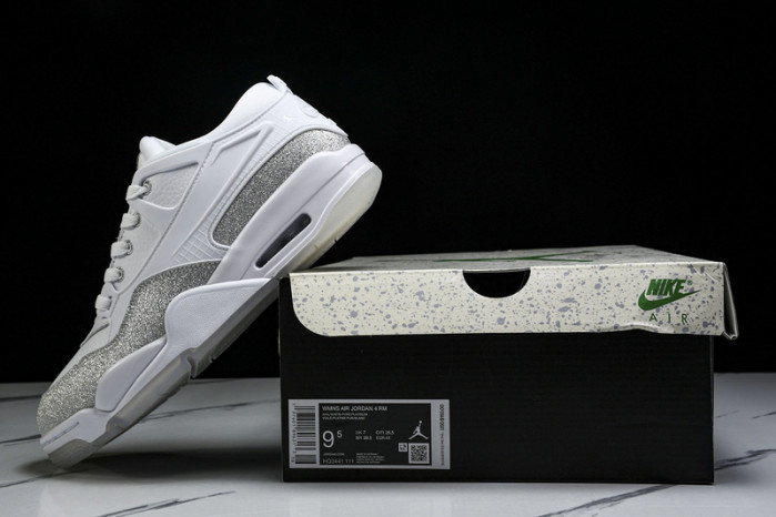 air jordan 4 rm hq3441-111