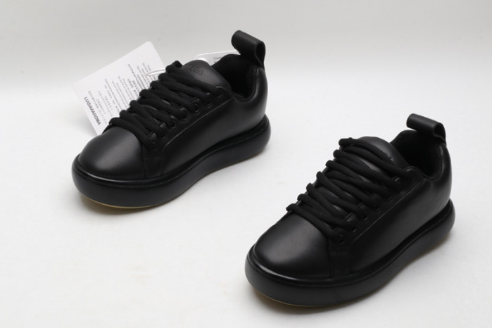 Bo*te*ga ve*ne*ta sneaker bvs-003