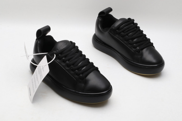 Bo*te*ga ve*ne*ta sneaker bvs-003