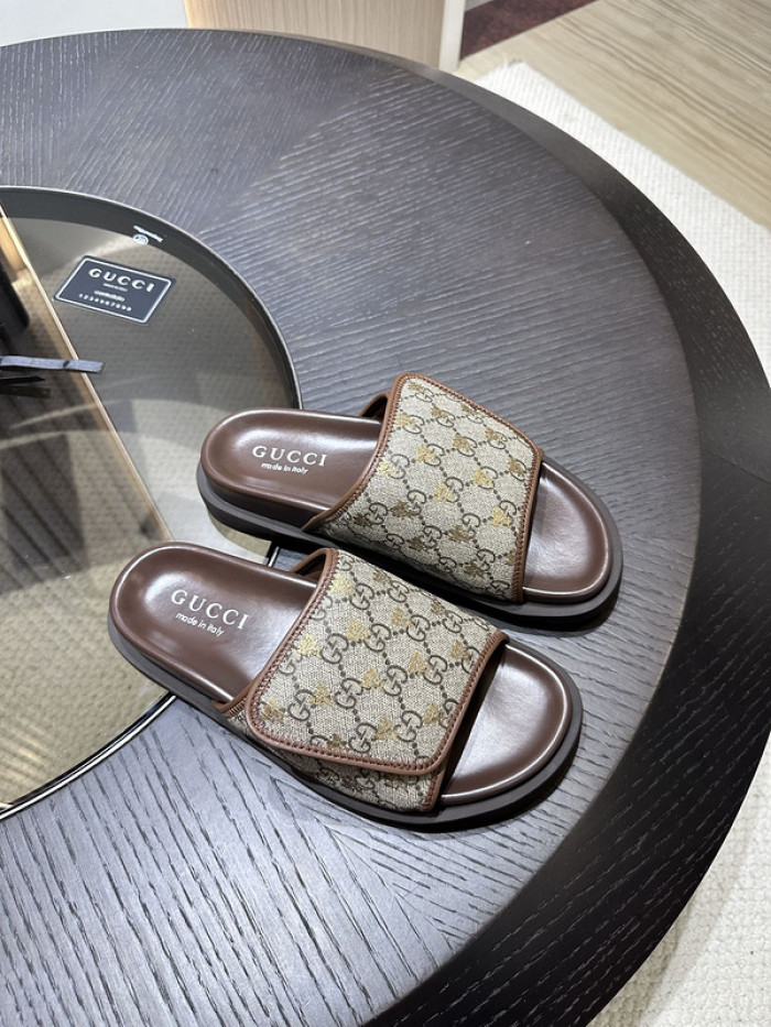 gc sandals gc-sy-011