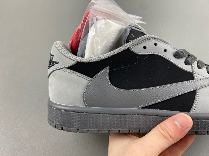 travis scott x air jordan 1 low og dm7866--775