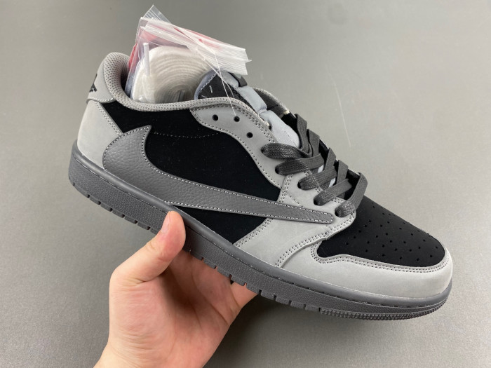 travis scott x air jordan 1 low og dm7866--775