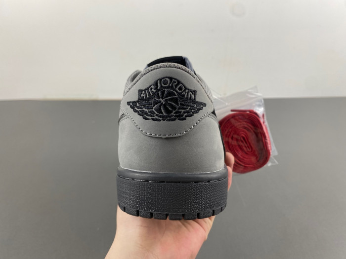 travis scott x air jordan 1 low og dm7866--775