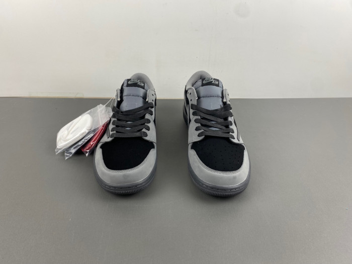 travis scott x air jordan 1 low og dm7866--775