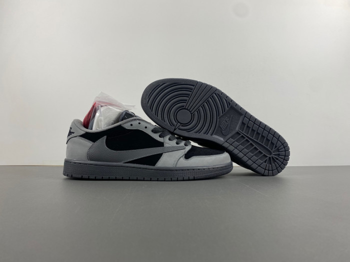 travis scott x air jordan 1 low og dm7866--775
