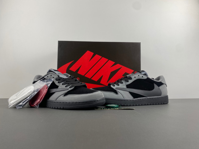 travis scott x air jordan 1 low og dm7866--775