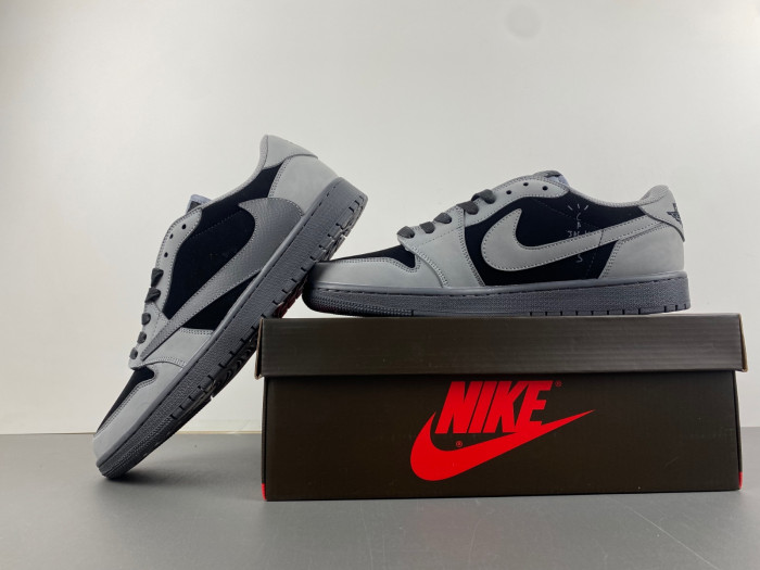 travis scott x air jordan 1 low og dm7866--775