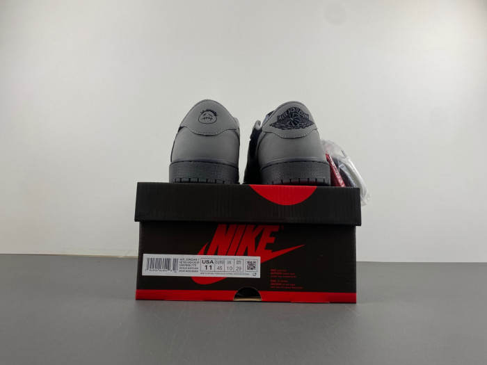 travis scott x air jordan 1 low og dm7866--775