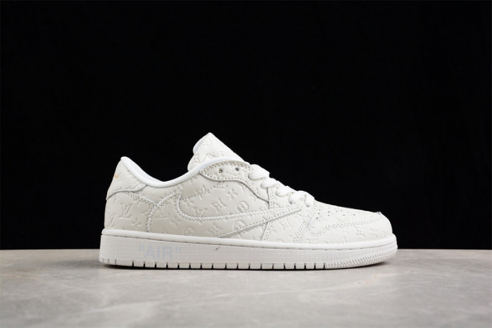 travis scott x air jordan 1 low og 1a9v87