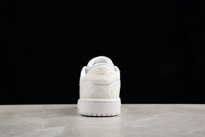 travis scott x air jordan 1 low og 1a9v87