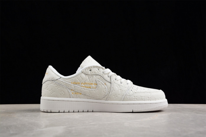 travis scott x air jordan 1 low og 1a9v87