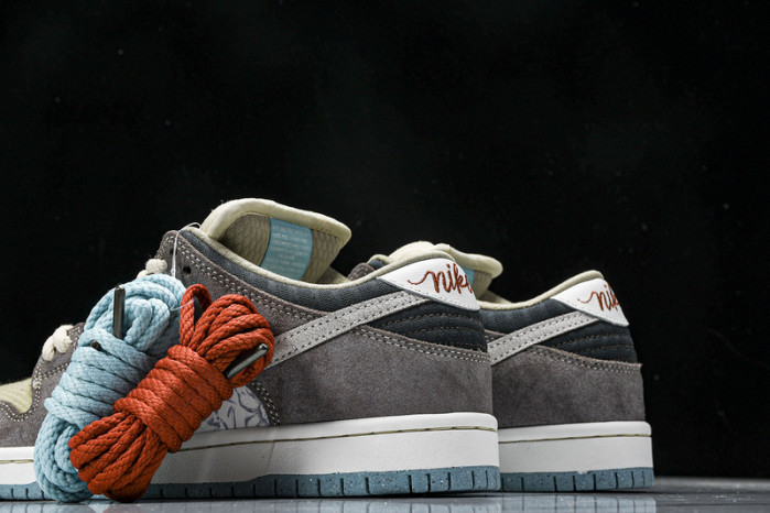 nike sb dunk low “big money savings” fz3129-200