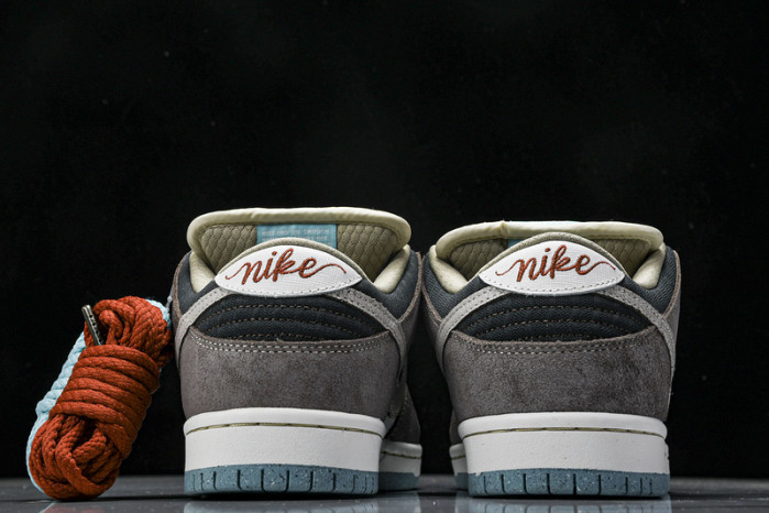 nike sb dunk low “big money savings” fz3129-200