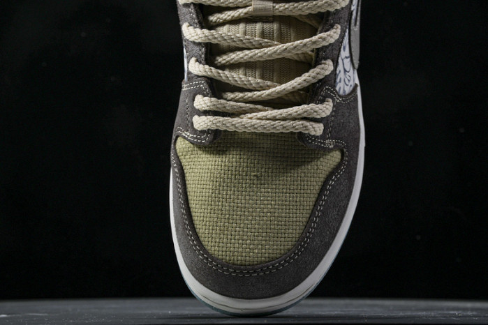 nike sb dunk low “big money savings” fz3129-200