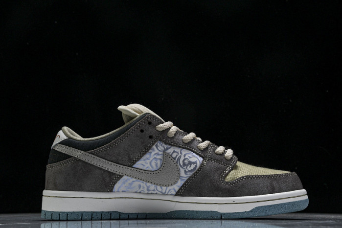 nike sb dunk low “big money savings” fz3129-200