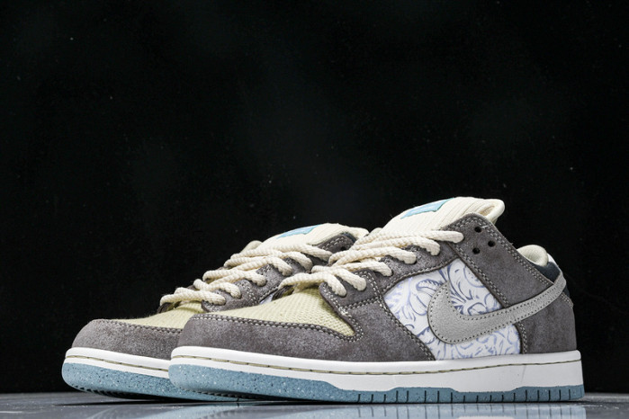nike sb dunk low “big money savings” fz3129-200