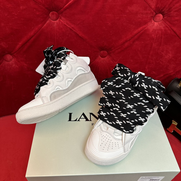 lanv*n curb  lc-105