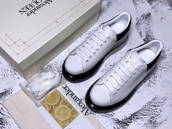 alexen mc sneaker