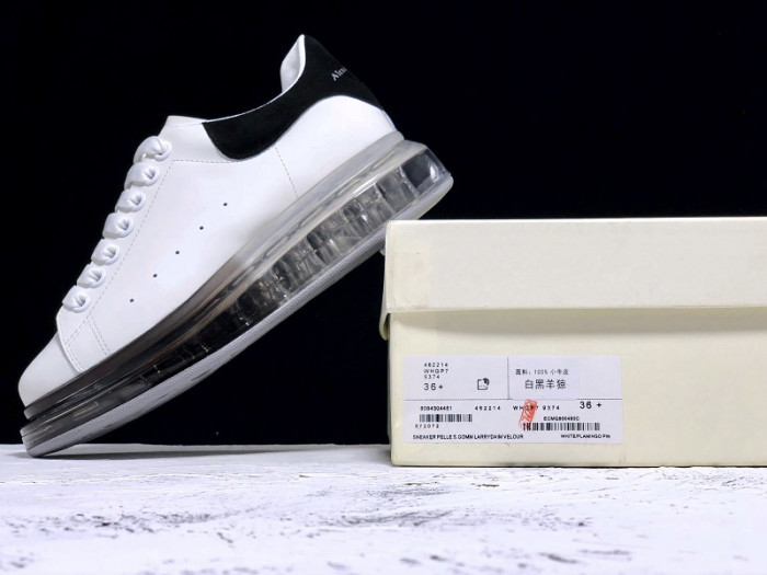 alexen mc sneaker