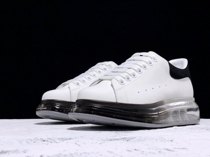 alexen mc sneaker