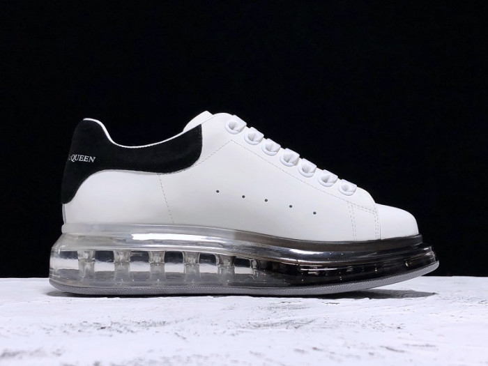 alexen mc sneaker