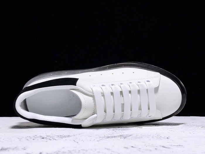 alexen mc sneaker