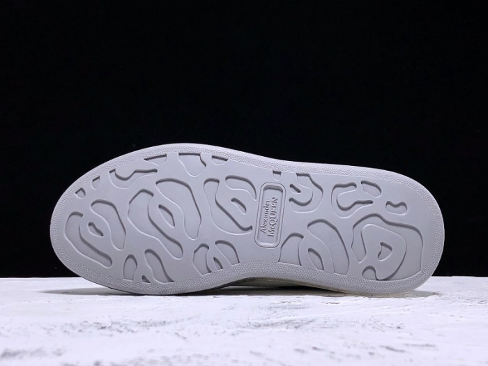 alexen mc sneaker