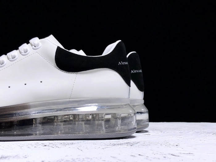 alexen mc sneaker