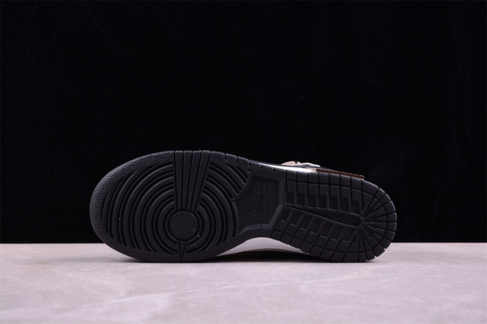 nike dunk low dv0831-002