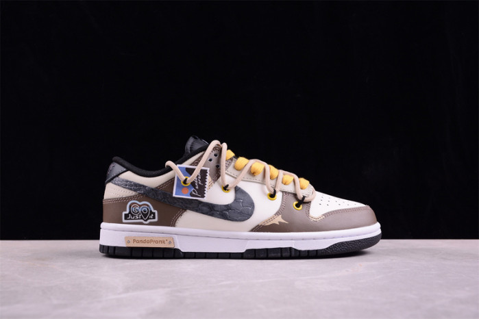 nike dunk low dv0831-002