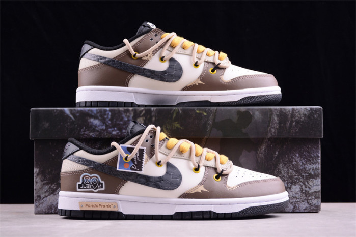 nike dunk low dv0831-002