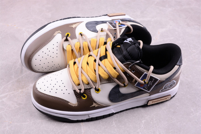 nike dunk low dv0831-002