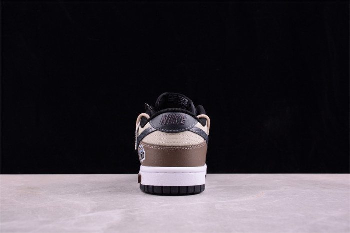 nike dunk low dv0831-002