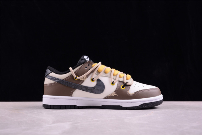 nike dunk low dv0831-002