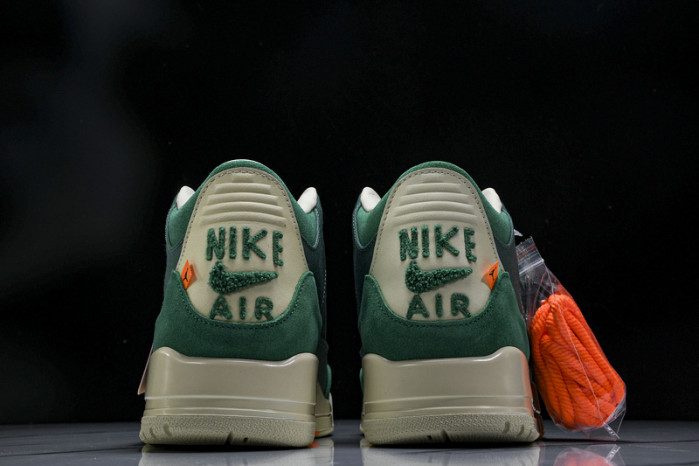 jordan 3 retro fz7974-300