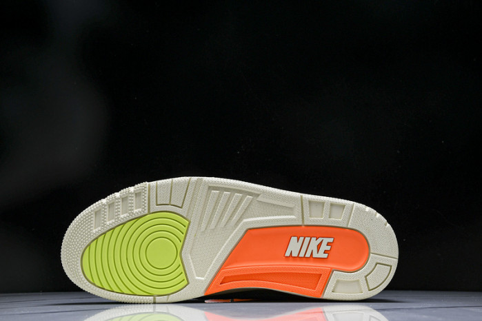 jordan 3 retro fz7974-300