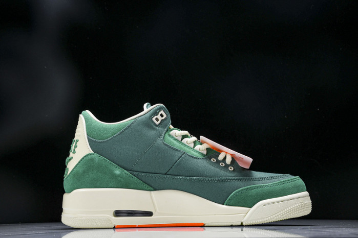 jordan 3 retro fz7974-300