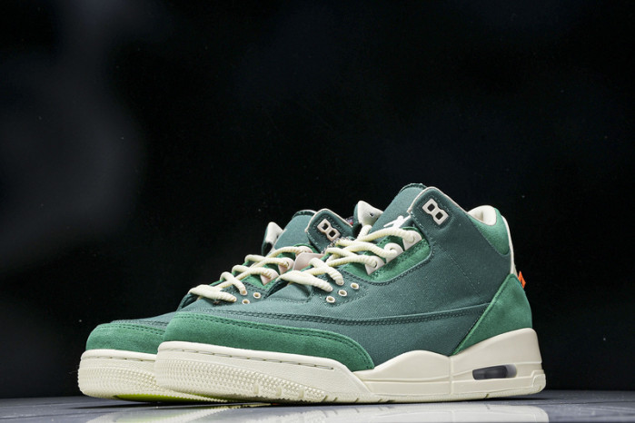jordan 3 retro fz7974-300