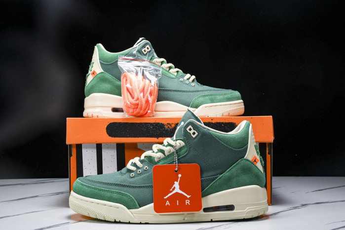 jordan 3 retro fz7974-300