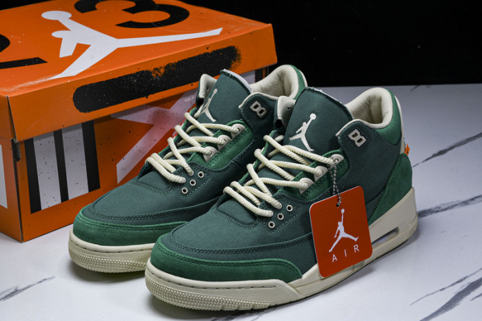 jordan 3 retro fz7974-300