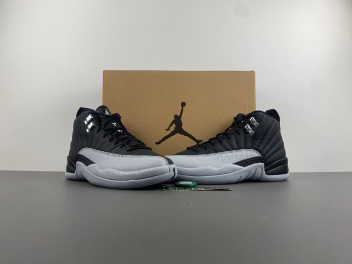air jordan 12    ct8013-010