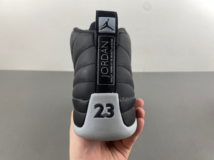 air jordan 12    ct8013-010